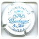 CHARDONNET & FILS02 LOT N°5839