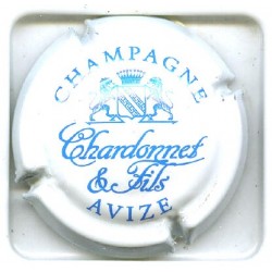 CHARDONNET & FILS02 LOT N°5839