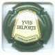 DELPORTE YVES10 LOT N°5843