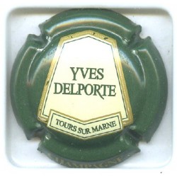 DELPORTE YVES10 LOT N°5843