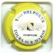 DELPORTE YVES08 LOT N°5845