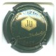VALENTIN JEAN07 LOT N°5850