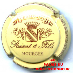 REANT & FILS 01 LOT N°1526