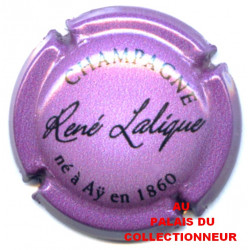 AY France 12 LOT N°22144