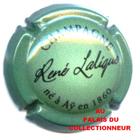 AY France 12b LOT N°22146