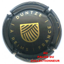 DUNTZE G. F. 02 LOT N°22151