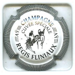 FLINIAUX REGIS103 LOT N°5872