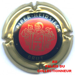 PIPER HEIDSIECK 114 LOT N°6794