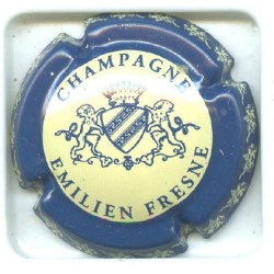 FRESNE EMILIEN10 LOT N°5885