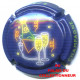 CHAMPAGNE 1174 LOT N°30189