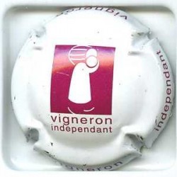 VIGNERON INDEPENDANT01 LOT N°0781