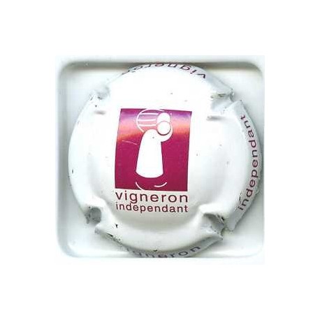 VIGNERON INDEPENDANT01 LOT N°0781