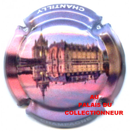 CHAMPAGNE 1180b LOT N°30409