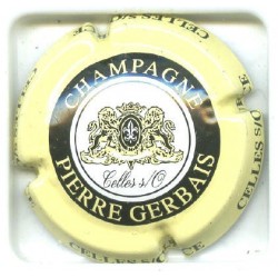 GERBAIS PIERRE05 LOT N°5895