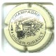 GIRAULT DIDIER01 LOT N°5899