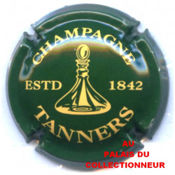 TANNERS 01 LOT N°7710
