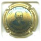 GLAVIER PHILIPPE01 LOT N°5900