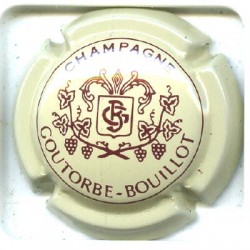 GOUTORBE BOUILLOT04 LOT N°5926