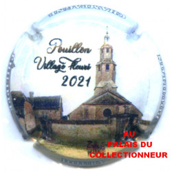 DOURY PHILIPPE 237 LOT N°22193