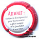CHAMPAGNE 1158 S LOT N°21890
