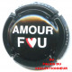 CHAMPAGNE 1158 LOT N°30421