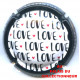 CHAMPAGNE 1158a LOT N°30422