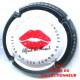 CHAMPAGNE 1158f LOT N°30427