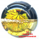 CHAMPAGNE 2039 S LOT N°22037