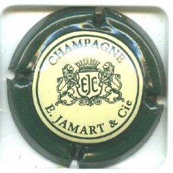 JAMART E11 LOT N°5938