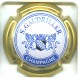 GAUDRILLER SERGE23 LOT N°5943