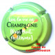 CHAMPAGNE 2043 LOT N°30461