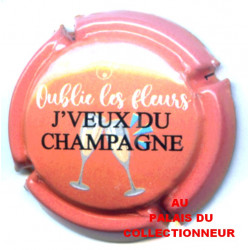 CHAMPAGNE 2043a LOT N°30462