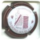DEGENNE SQUELART18 LOT N°5945