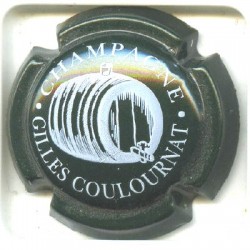 COULOURNAT GILLES32 LOT N°5946