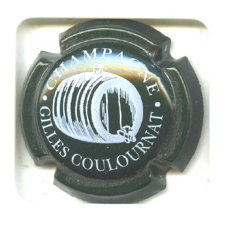 COULOURNAT GILLES32 LOT N°5946