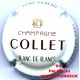 COLLET 01 LOT N°1437
