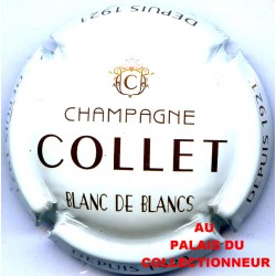 COLLET 01 LOT N°1437