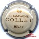 COLLET 05d LOT N°14989