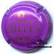 COLLET 05b LOT N°16478