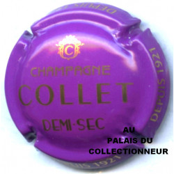COLLET 05b LOT N°16478