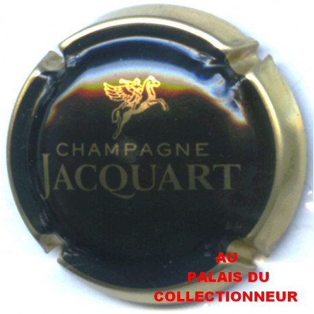 JACQUART 22 LOT N°15588