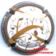 CHAMPAGNE 1150 LOT N°21887
