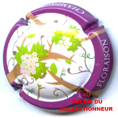 CHAMPAGNE 1150b LOT N°21883