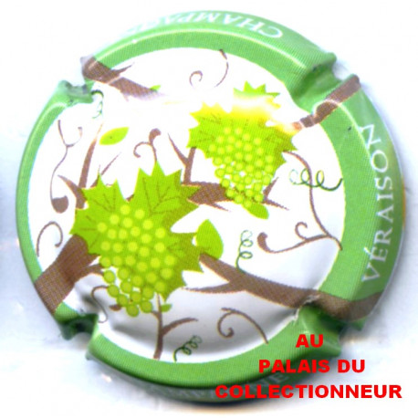 CHAMPAGNE 1150c LOT N°21884