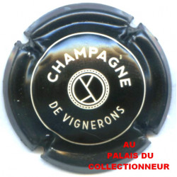 CHAMPAGNE 1185 S LOT N°22166