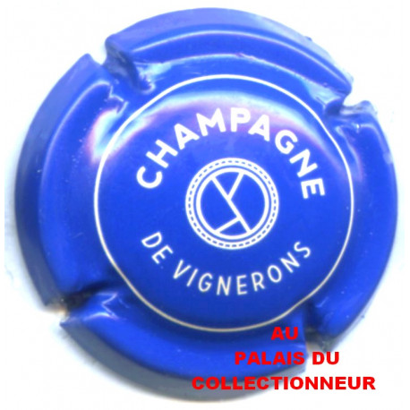 CHAMPAGNE 1185 LOT N°30505