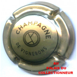 CHAMPAGNE 1185b LOT N°30466