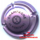 CHAMPAGNE 1185c LOT N°30467