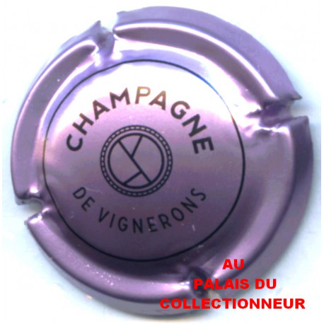 CHAMPAGNE 1185c LOT N°30467