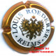 ROEDERER L 093 LOT N°4561